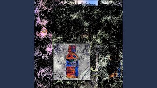 ZZZQUIL - noZ