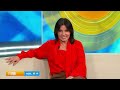 How to find positively geared property in today’s Australian market | Today Show Australia