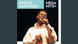 Canto de Ossanha
Provided to YouTube by Sony Music Entertainment
Canto de Ossanha · Emílio Santiago
Mega Hits - Emílio Santiago
℗ 2000 SONY MUSIC ENTERTAINMENT (BRAZIL) I.C.L.
Released on: 2023-06-09
Associated Performer: Emílio Santiago
Lyricist, Composer: Baden Powell
Lyricist, Composer: Vinícius de Moraes
Producer: José Milton
Auto-generated by YouTube. Canto de Ossanha
