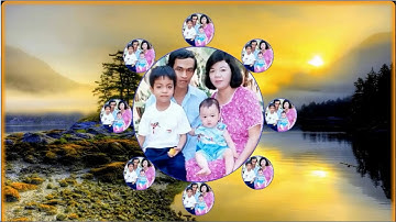 Intro Video 3 – Nhạc Intro Hay Không Bản Quyền – Hoàng Sách