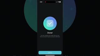 W3 wallet $300 usdt withdrawal 2025 / how to use w3 wallet screenshot 4