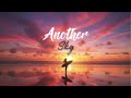 Another Sky - caty2 official