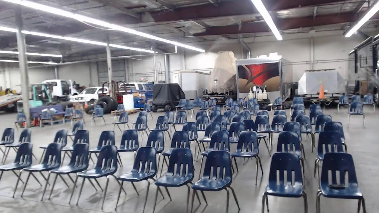 Keystone/Ross Baker Weekly Car Auction for the Week of 07/13/2023