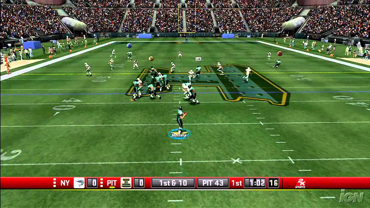 All-Pro Football 2k8. Xbox 360 игра Football Genius. Футбол 2д на андроид. Football Pro 1995 v 1.00. Игра футбол 2 класс