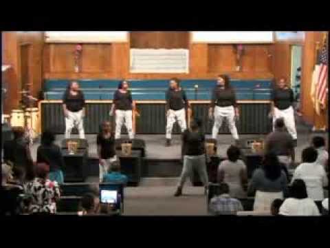 Tye Tribbett He Turned It Live zzgqp wjrfl info