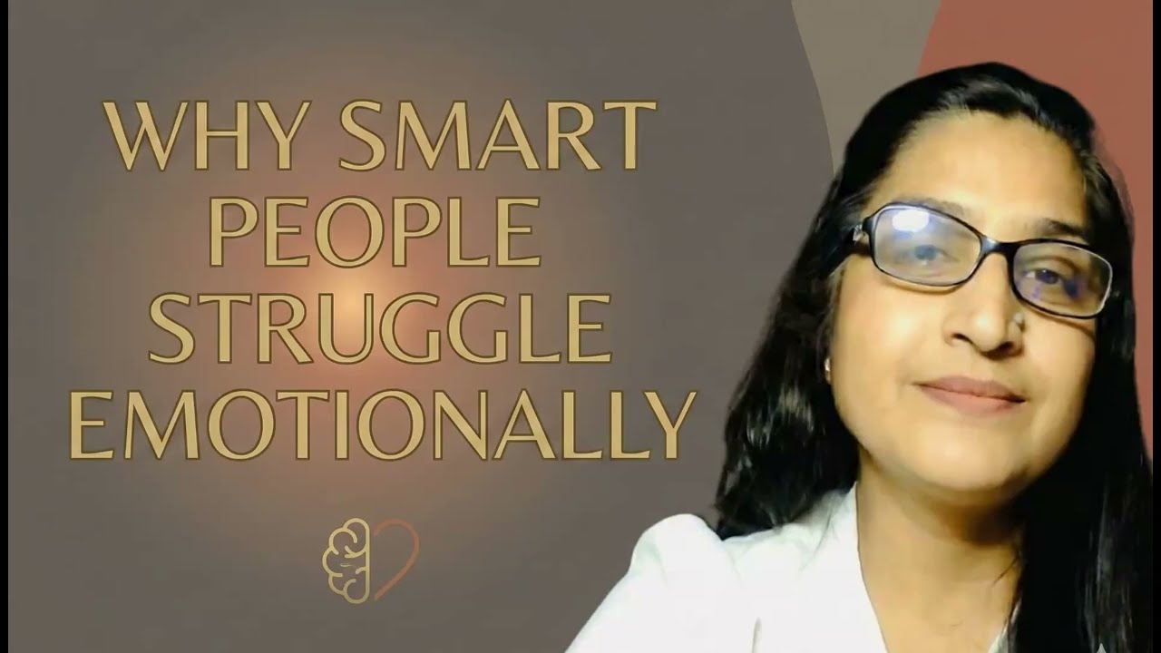 How to Raise Your Emotional Intelligence (EQ)- Skills That Change Your Relationships