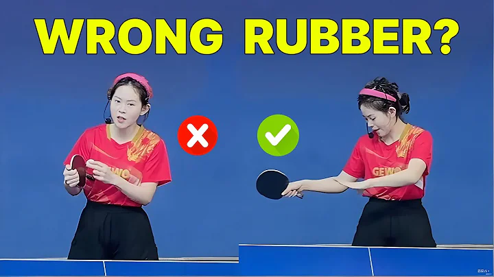 Top 3 Reasons Your Forehand Stops Improving (And How to Fix It)