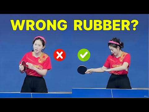 أهم 3 أسباب لتوقف تحسن الضربة الأمامية وكيفية إصلاحها