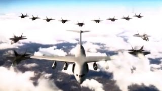 Modern Chinas Fighter Jet History In 100 Seconds 中國戰鬥機