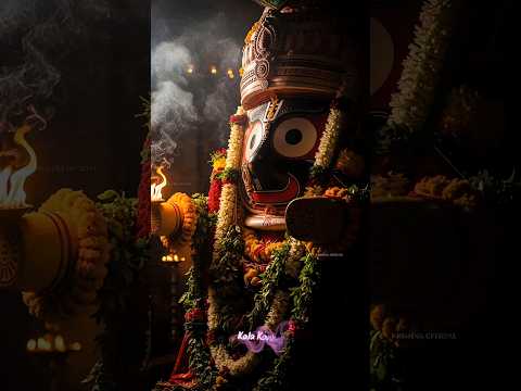 New jagannath bhajan whatsapp status #jagannath #shorts #viralshorts #trendingshorts