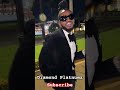 CHALI CHALI Diamondplatnumz Superstar Amapiano Southafrica Wcb4life Wcbwasafi 2023 Dangote CHALI CHALI Diamondplatnumz Superstar Amapiano Southafrica Wcb4life Wcbwasafi 2023 Dangote