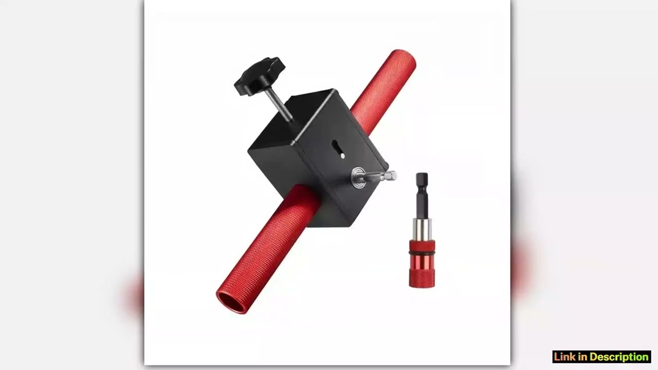 Factory Direct Sale Industrial DIY Grade Electrical Wire Electric Automatic Cable Pulling Machine