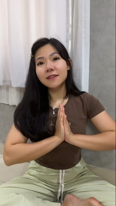 🔱