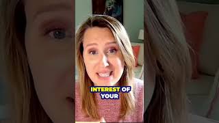 Pay yourself from your #nonprofit
