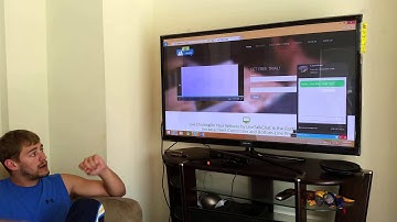 Increase website conversions - fast sales