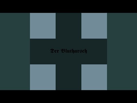 Der Blutharsch, Pt. 5