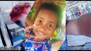 Download Lagu Ai kamaeiura angin abara(karaoke)by Bata Teinamati MP3