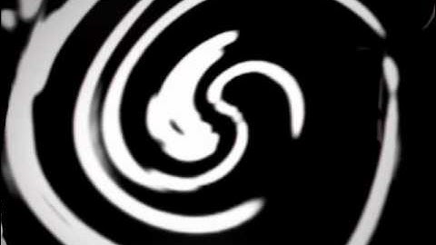 SISTROFON ART WORLD DECONSTRUCTION 3  Reverberations  (Mechanisms of Chaos)