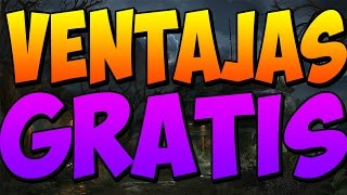 Ventajas Gratis Zetsubou No Shima Xabatz