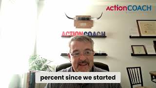6. 2024 Client Review Personal Services