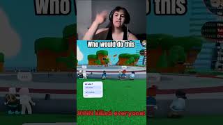 Would Yall Do The Same ?