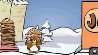 cp funny things!!