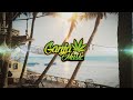 Collie Buddz Take It Easy Collie Buddz Take It Easy