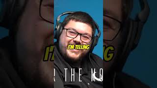 Popeyes Wings Throw Down! Who's better? #podcast #wings #chicken