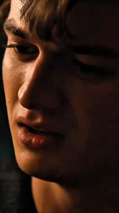 You don't love me 😢💔 - Steve Edit | Stranger Things | End of the Beginning #strangerthings #giveaway