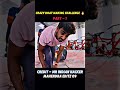 Crazy Boat Making Challenge 🔥 Credit || Mr Indian Hacker || #shorts #trending @MRINDIANHACKER
