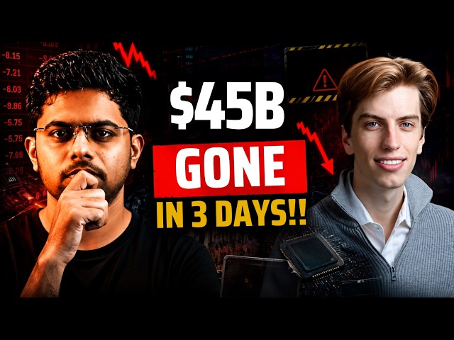 YouTube video thumbnail