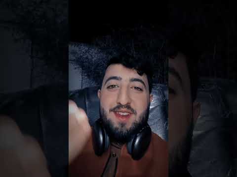 السعادة الحقيقة اكسبلور أ احمد حواس ترند سوريا لبنان فلسطين الأردن