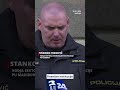 Podkupnine za odobritev posojila