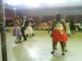 festival de dan&ccedil;a JK 21/10/08