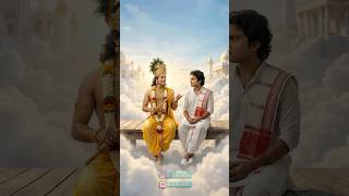😥Zubeen Garg Happy New year 🎊 🥺 #zubeenda #zubeendasadvideo #zubeengarg #justiceforzubeengarg