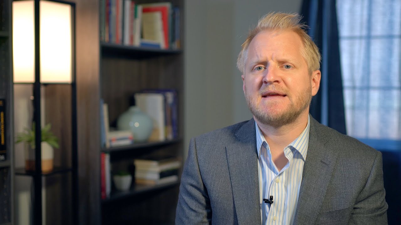 Stocks Rally Despite Awful Economic News