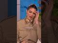 Ferrari girl 🏎️💨#shorts #kendalljenner #car #kardashians #model #first shortvideo
