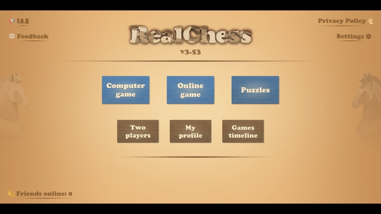 Live Chess | Grandmaster Mindset: Real Chess Strategy & Gameplay 🧠