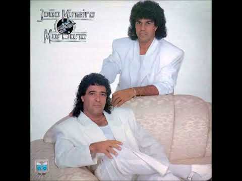 João Mineiro e Marciano - Te Amo, Mas Adeus