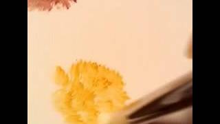 ホルベイン　メディウムの違い