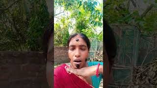 Xwhat Ah Oh With Jelly Eyball funny comedy funnyfamilyshorts