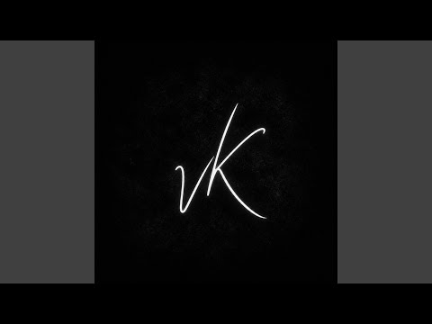 Vank - 像風一樣的你《風象星座》