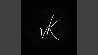 像風一樣的你《風象星座》 - Vank