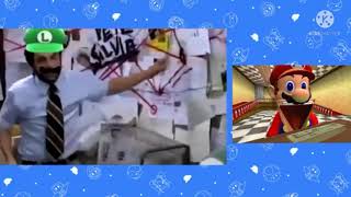 WHO LEAKED THE MOVIE!?