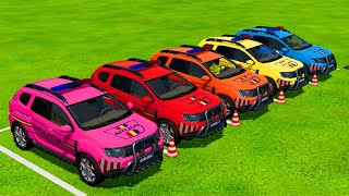 October Fall Morning & Cozy Coffee Shop 🍂Warm Piano Jazz Instrumental Music for Working, Good Mood