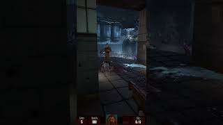 Das wird immer schlimmer #shorts #vip #viral #gaming
