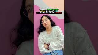 Download Lagu I’m the only one ??😭 | CUTE SISTERS SHORTS  #shorts  #relatable MP3