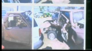 Criminal charges dropped against cop