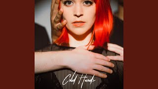 Cold Hands