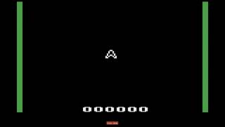 Atari 2600 Sdioretsa 2006 Mike Roth, James Truesdell, Matthew Yannetti